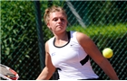 Paralympians set for British Wheelchair Tennis Championships